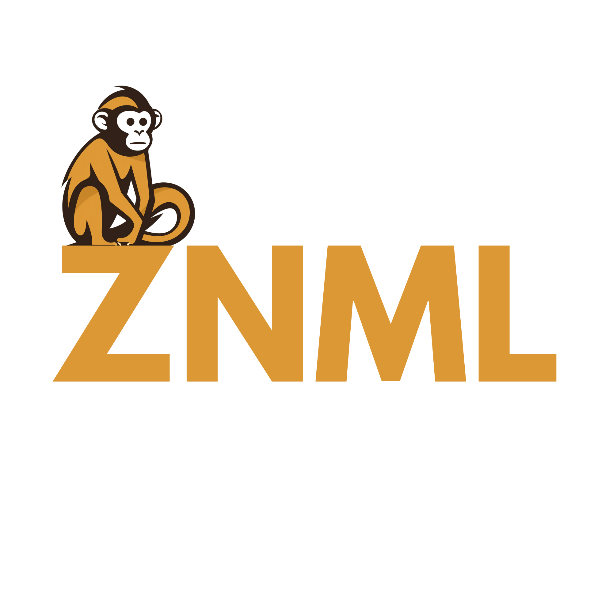 footer-logo