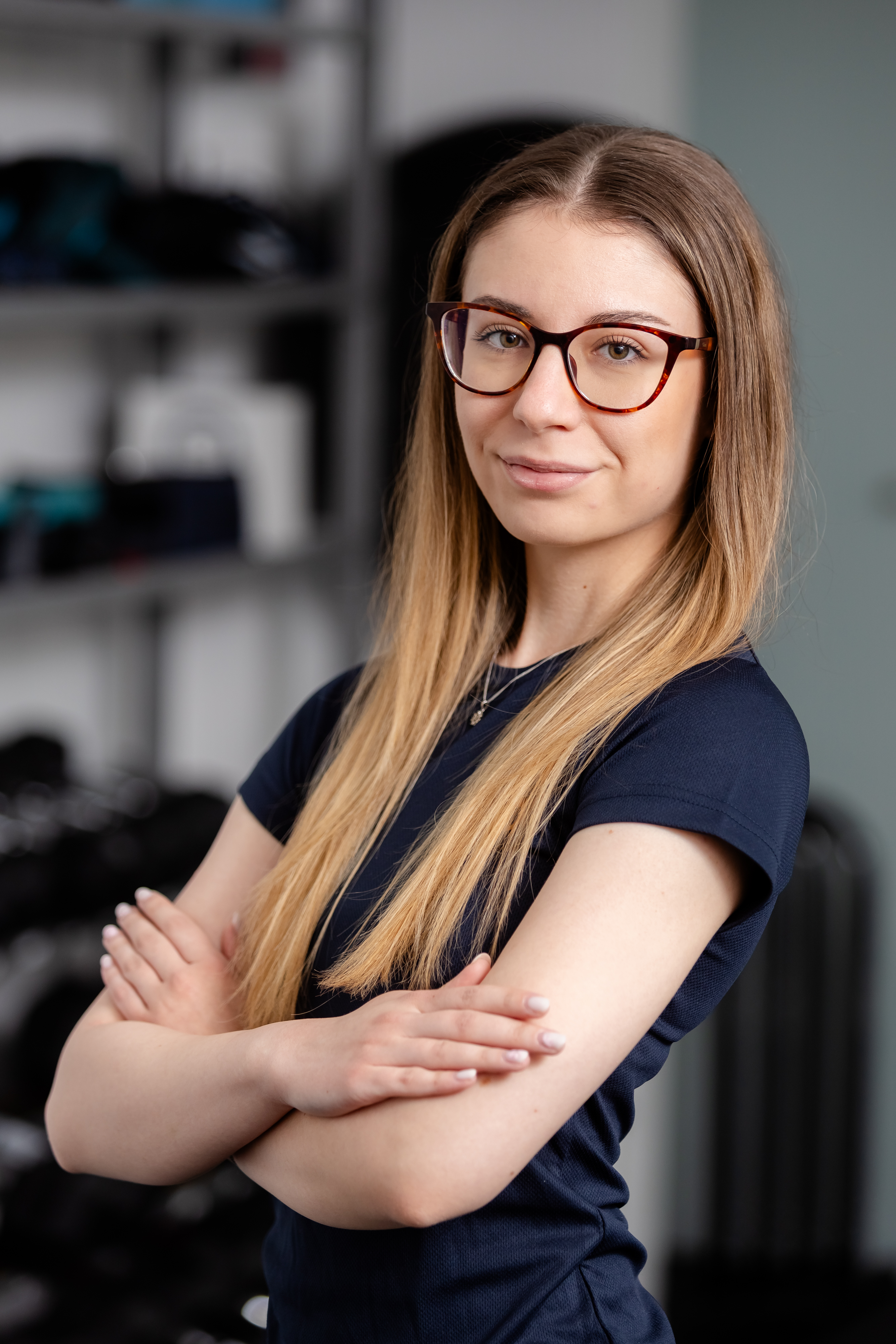 Fekete Zsanna